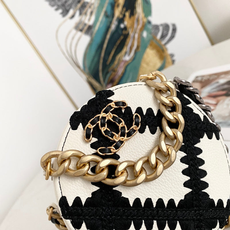 Luxe Touch Bags -  Bags - 316