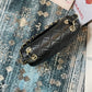 LTB - Luxe Touch Bags - 232