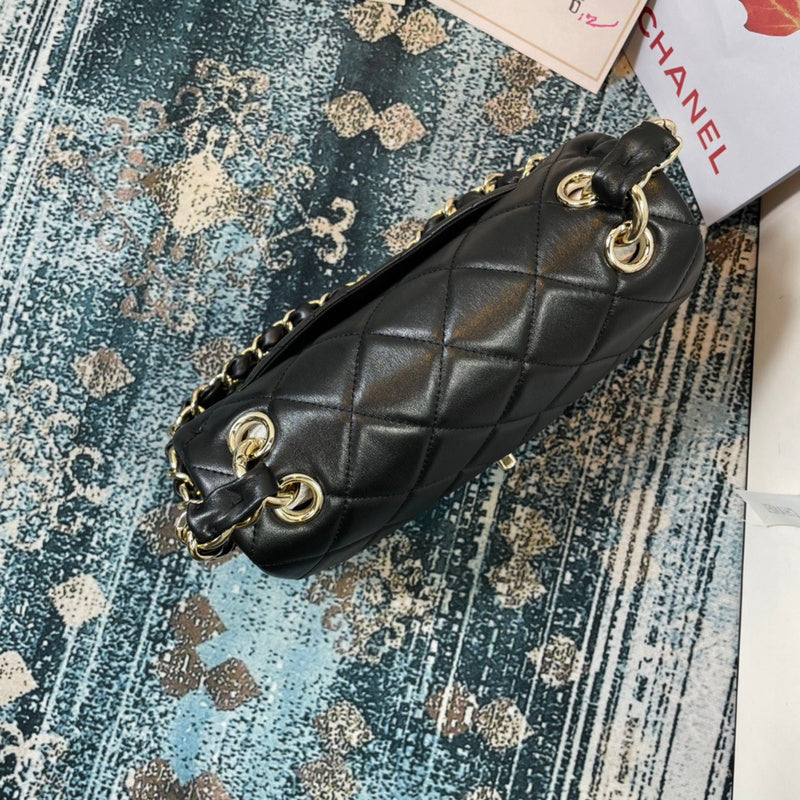 LTB - Luxe Touch Bags - 232
