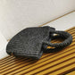 Luxe Touch Bags - PD Bags - 014