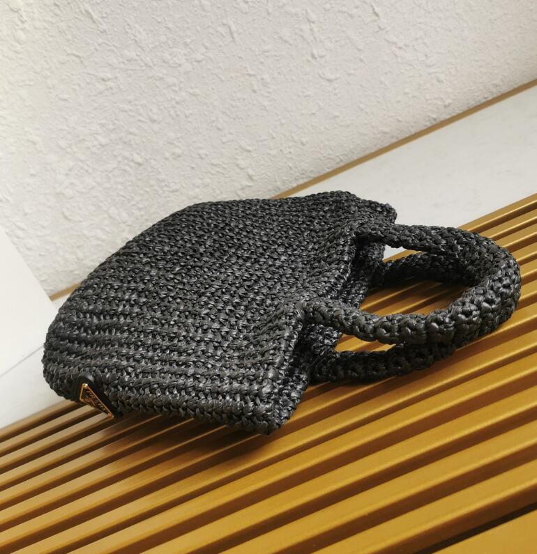 Luxe Touch Bags 

 - PD Bags - 014