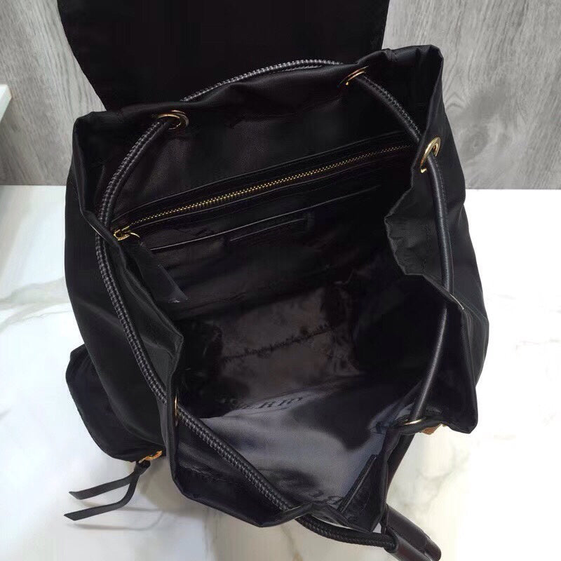 LTB Fashion -BBR Bags - 1446
