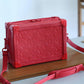 Rezaus Fashion LTB-bags - 10182