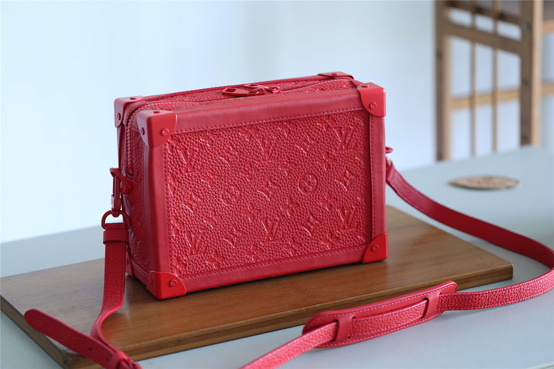 Rezaus Fashion LTB-bags - 10182