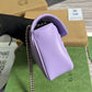LTB - GG Bags - 1018