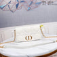 LTB - Luxe Touch Bags - 1828