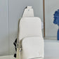 Luxe Touch Fashion LTB-bags - 17312