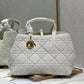 LTB - Luxe Touch Bags - 1600