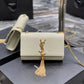 LTB - SLY Bags 625