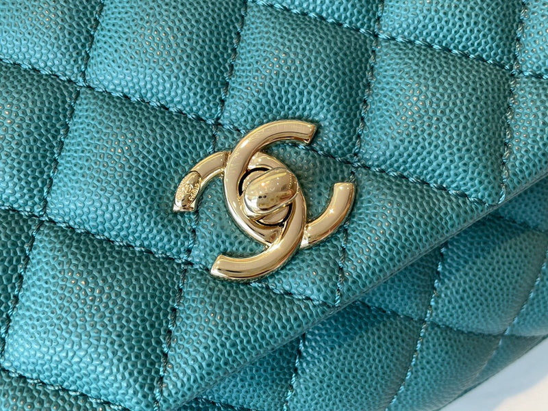 LTB - Luxe Touch Bags - 164