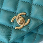 Luxe Touch Bags -  Bags - 164