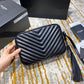 Luxe Touch - SLY Bags 055
