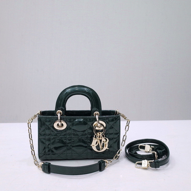 LTB - Luxe Touch Bags - 666