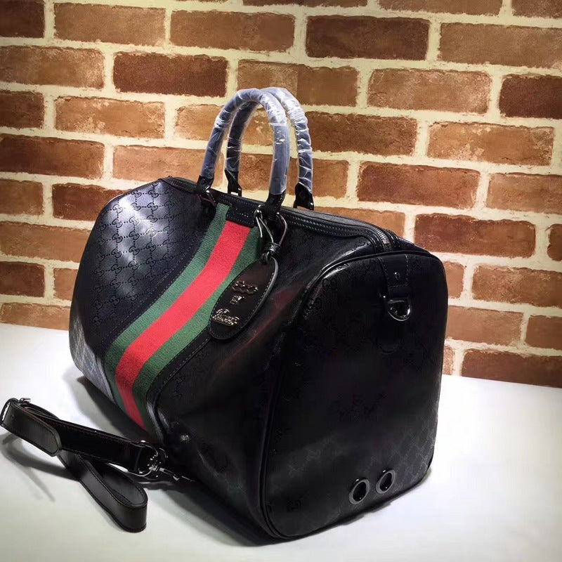 Luxe Touch Bags - Luxe Touch Bags - 1173