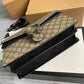LTB - GG Bags - 2191