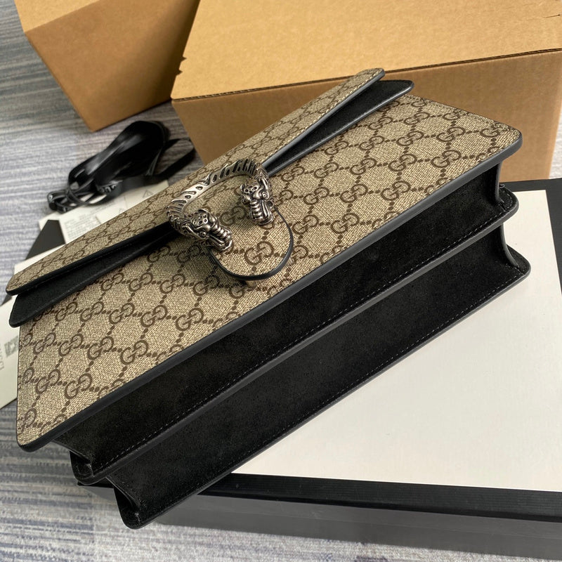 LTB - GG Bags - 2191