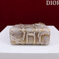 LTB - Luxe Touch Bags - 101