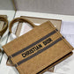 LTB - Luxe Touch Bags - 1837