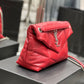 LTB SLY Bags - 459