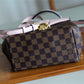 LTB - LUV Bags - 046