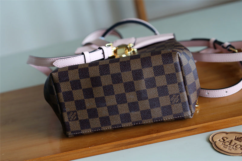 LTB - LUV Bags - 046