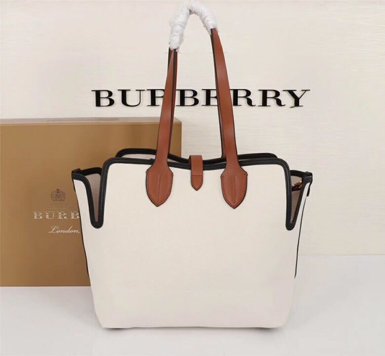 LTB Fashion -BBR Bags - 926