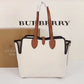 Luxe Touch Fashion -BBR Bags - 926