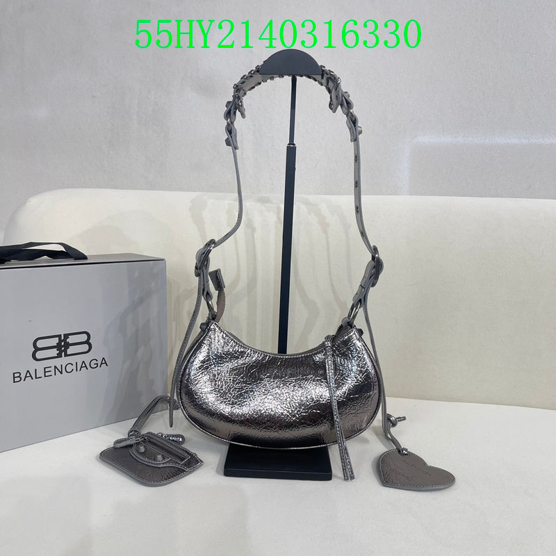 LTB Fashion - BGA Bags - 1875