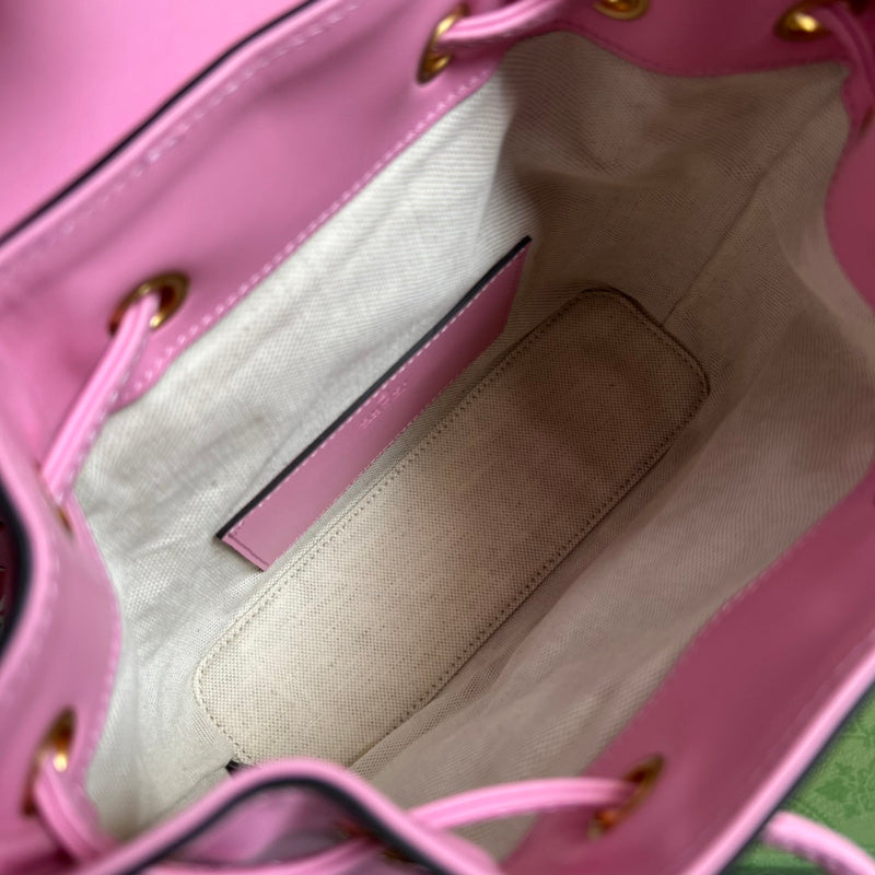 LTB - GG Bags - 690