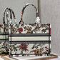 LTB - Luxe Touch Bags - 1815