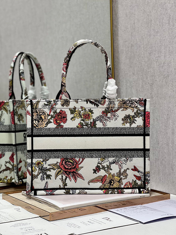 LTB - Luxe Touch Bags - 1815