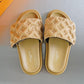 Luxe Touch Bags -  Men Shoes - 979