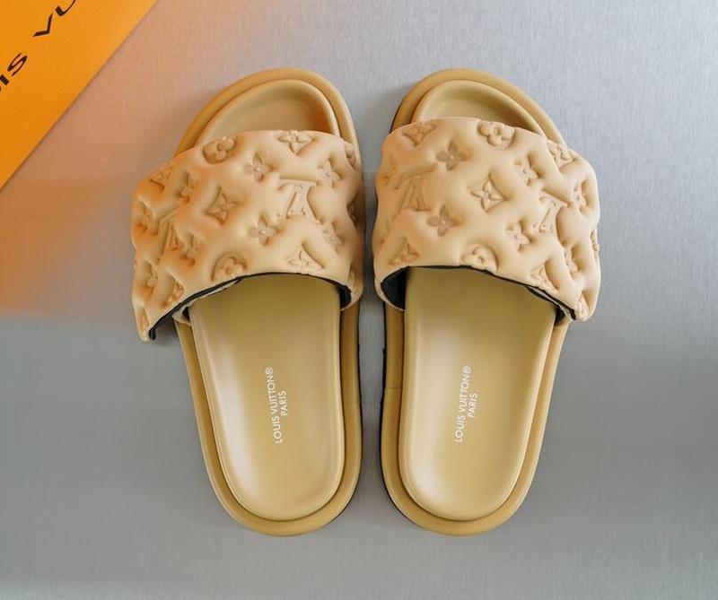 Luxe Touch Bags -  Men Shoes - 979