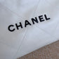 Luxe Touch Bags 

 -  Bags - 3225