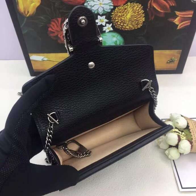 Luxe Touch Bags - Luxe Touch Bags - 587