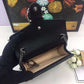 Luxe Touch Bags 

 - LTB Bags - 587