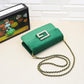 Luxe Touch Bags - Luxe Touch Bags - 957