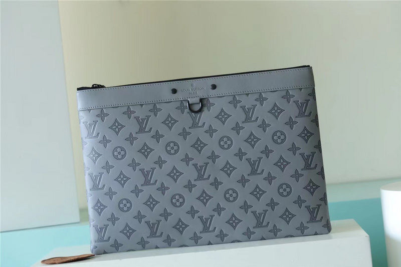 Luxe Touch Fashion LTB-bags - 10714