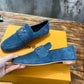 Luxe Touch Bags 

 - LTB Women Shoes - 244