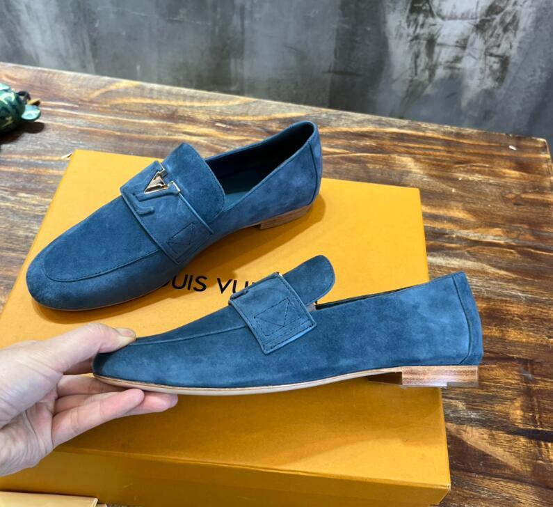 Luxe Touch Bags 

 - LTB Women Shoes - 244