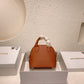 Luxe Touch Fashion - BGA Bags - 1473