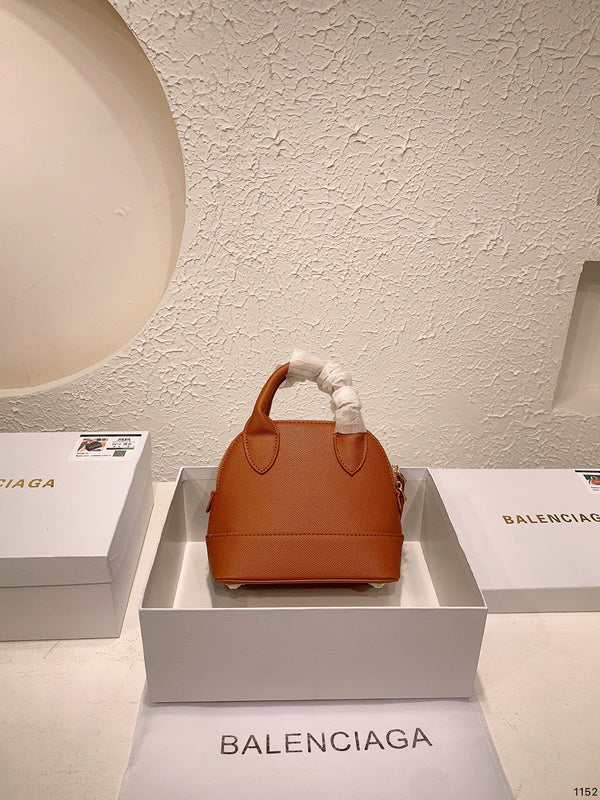 Luxe Touch Fashion - BGA Bags - 1473