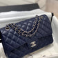 Luxe Touch Bags 

 -  Bags - 2634