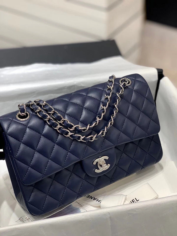 Luxe Touch Bags 

 -  Bags - 2634