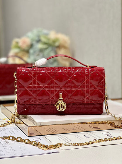 LTB - Luxe Touch Bags - 1404