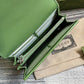 LTB - GG Bags - 185