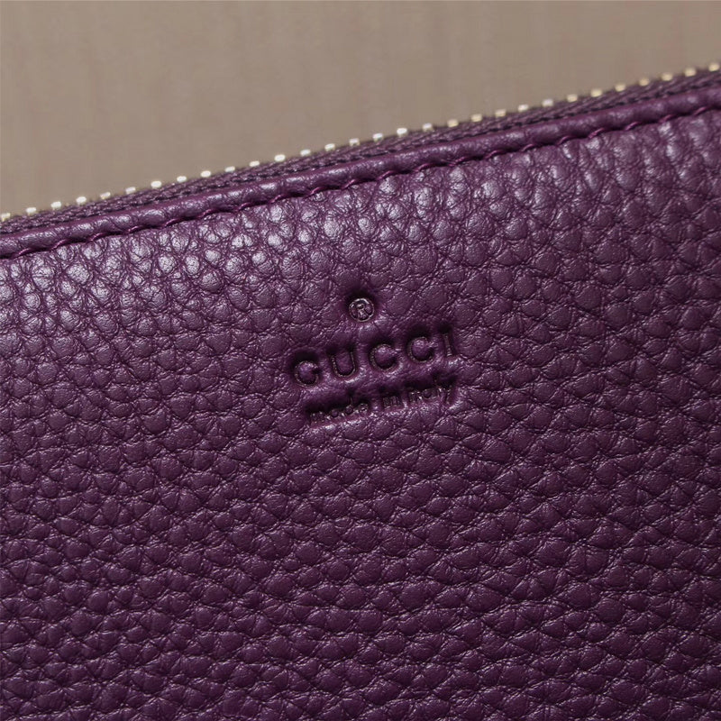 Luxe Touch Bags - Luxe Touch Bags - 677