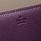Luxe Touch Bags 

 - LTB Bags - 677