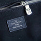 Luxe Touch Fashion LTB-bags - 9822