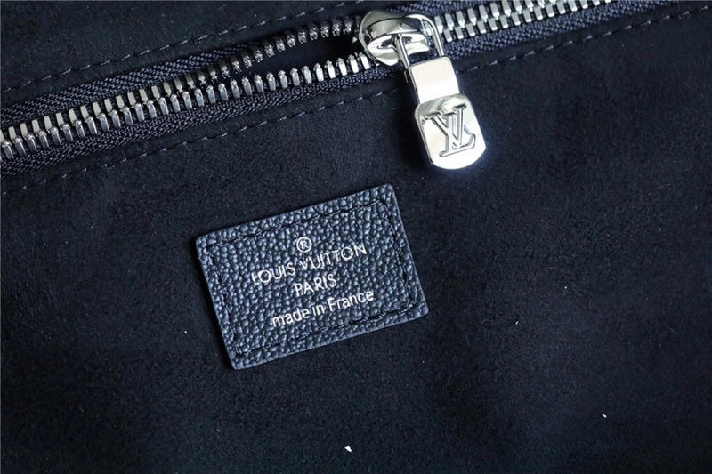 Luxe Touch Fashion LTB-bags - 9822